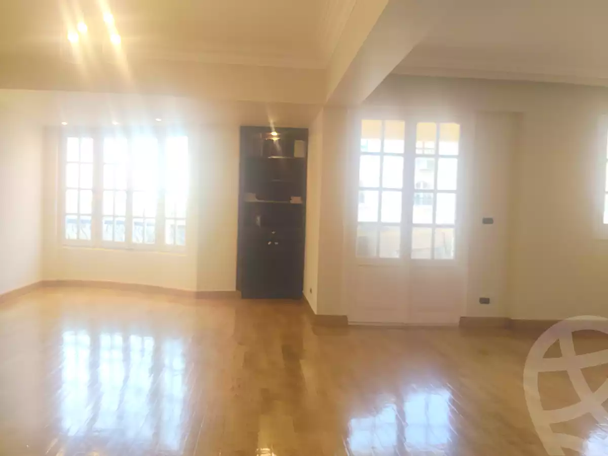 https://aqarmap.com.eg/en/listing/7017464-for-rent-cairo-heliopolis-sheraton-morabaa-el-wozaraa