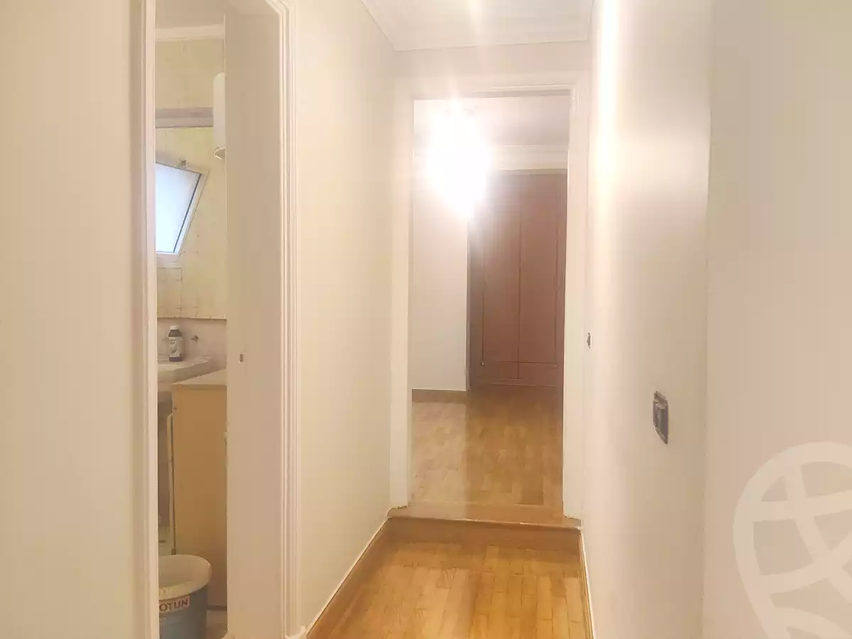 https://aqarmap.com.eg/en/listing/7017464-for-rent-cairo-heliopolis-sheraton-morabaa-el-wozaraa