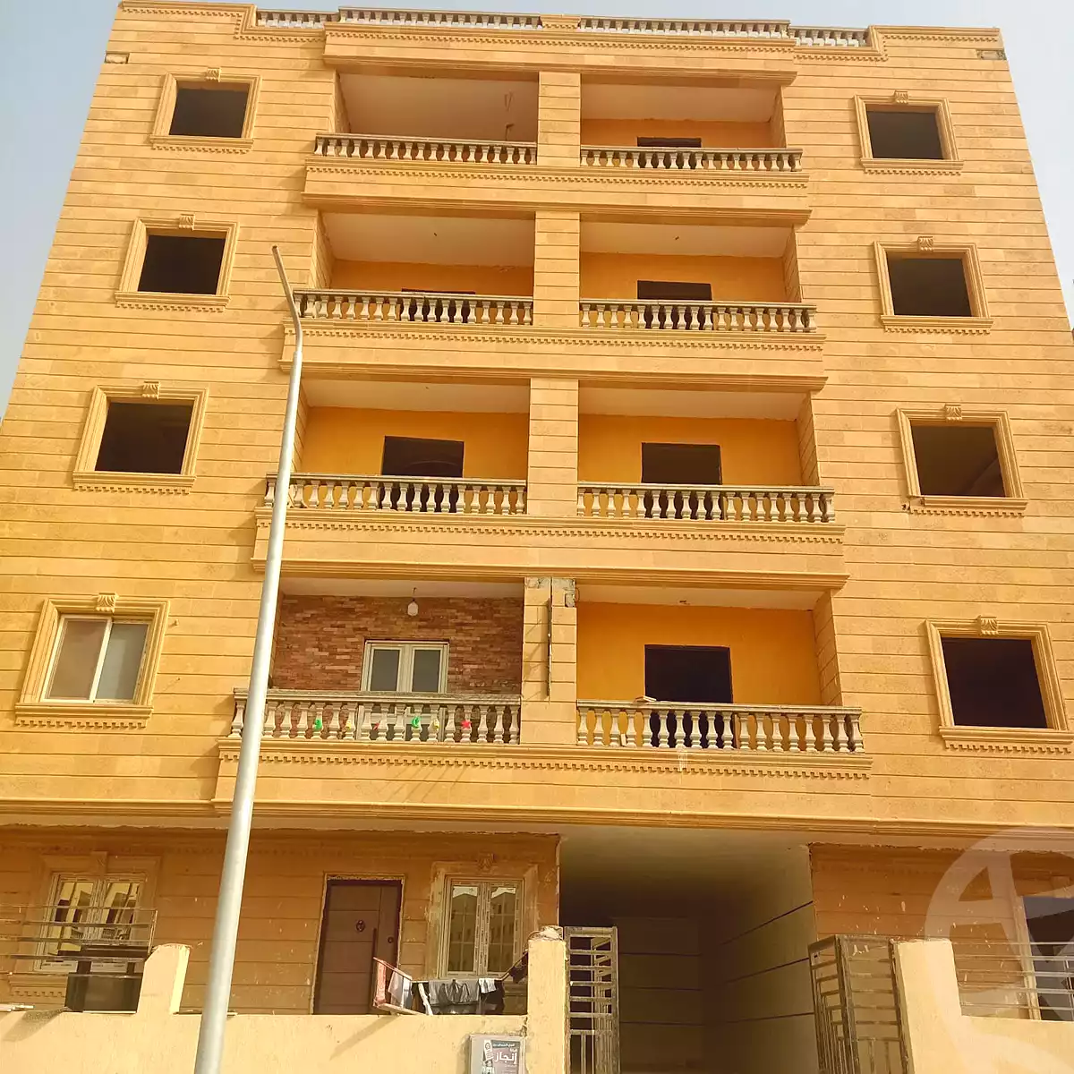 https://aqarmap.com.eg/ar/listing/7017459-for-sale-cairo-6th-of-october-hadaeq-october-el-fardoos-city