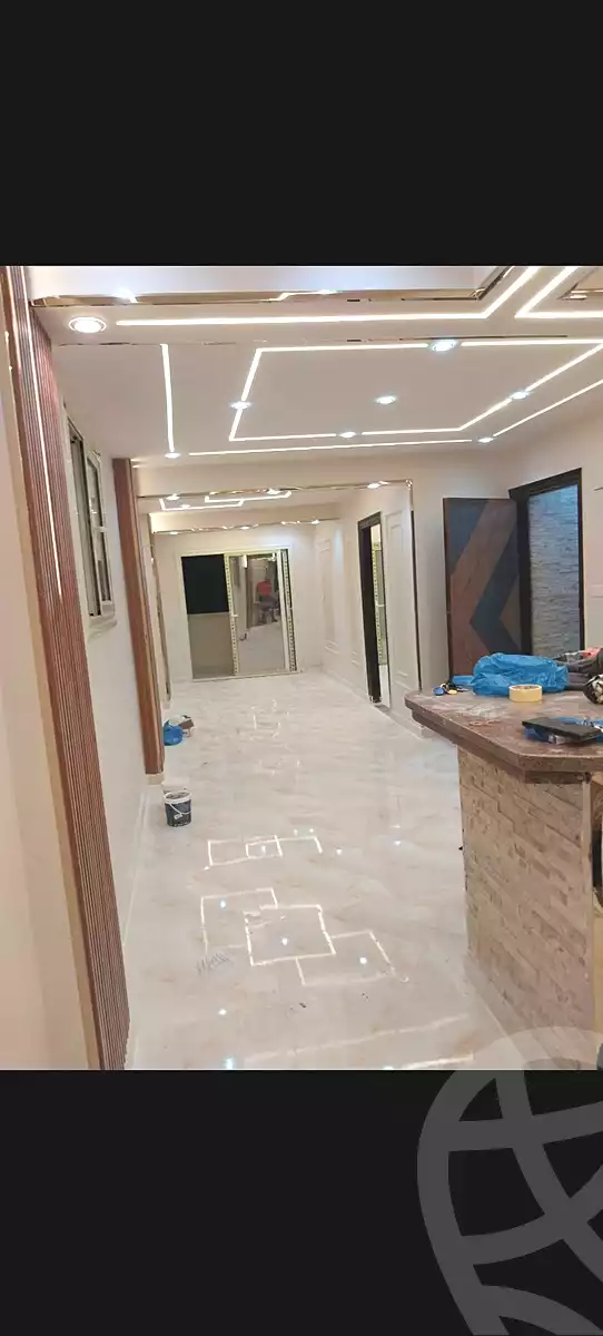 https://aqarmap.com.eg/en/listing/7017473-for-sale-alexandria-sydy-bshr-sydy-bshr-bhry-mohammed-youssef-ghaly-st