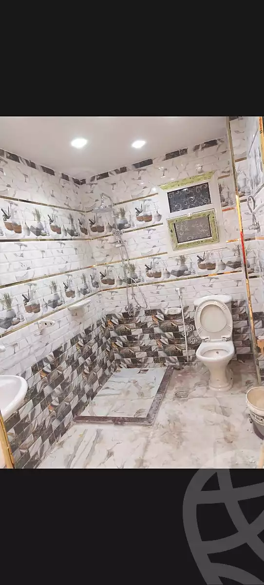 https://aqarmap.com.eg/en/listing/7017473-for-sale-alexandria-sydy-bshr-sydy-bshr-bhry-mohammed-youssef-ghaly-st