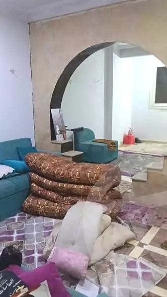 https://aqarmap.com.eg/en/listing/7017478-for-rent-cairo-helwan-hadayek-helwan-el-khashab-canal