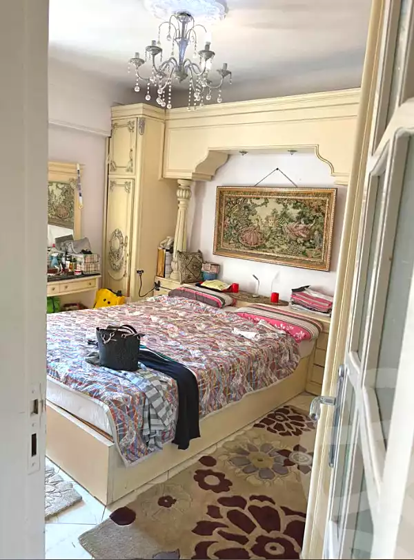 https://aqarmap.com.eg/ar/listing/7017479-for-sale-alexandria-ganaklis