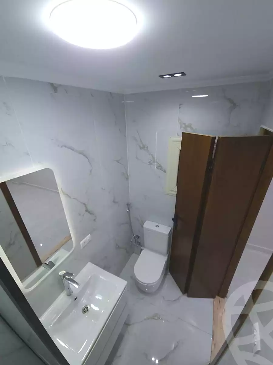 https://aqarmap.com.eg/en/listing/7017482-for-sale-alexandria-el-asafra-shr-jml-bd-lnsr
