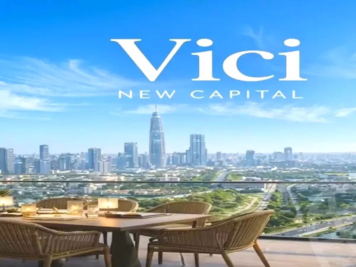 https://aqarmap.com.eg/en/listing/7169129-projects-vici-complex