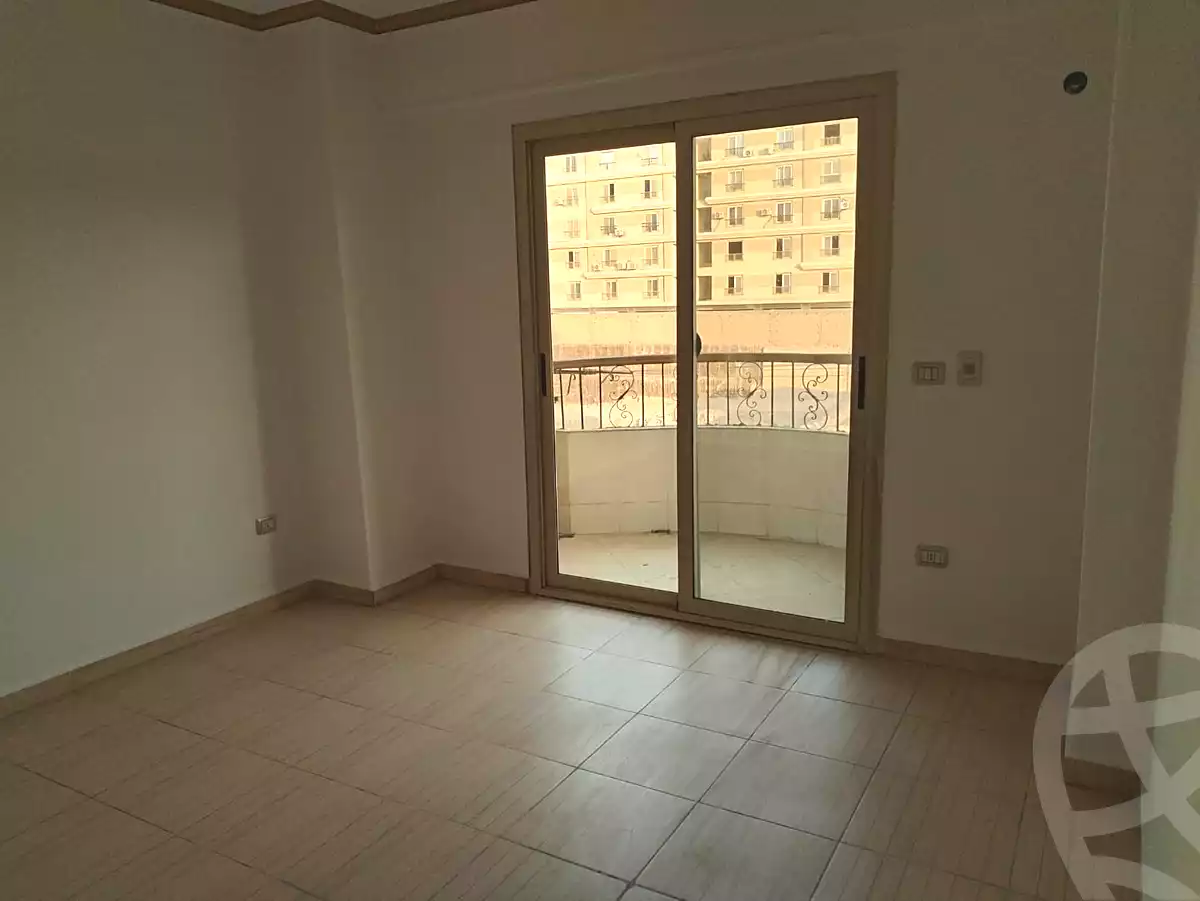 https://aqarmap.com.eg/en/listing/7017483-for-rent-cairo-heliopolis-sheraton-ankra-st