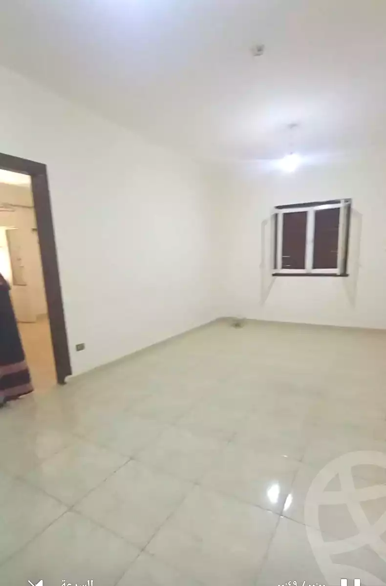 https://aqarmap.com.eg/en/listing/7017486-for-sale-cairo-helwan-mostafa-fahmy-st