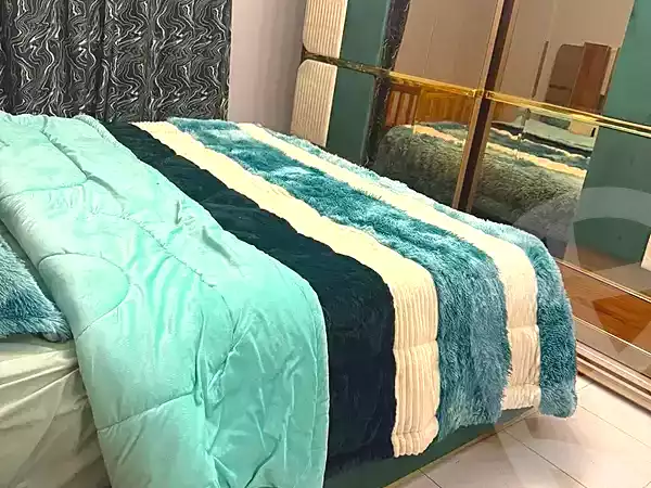 https://aqarmap.com.eg/en/listing/7017502-for-rent-cairo-faisal-shareaa-el-malek-fasel