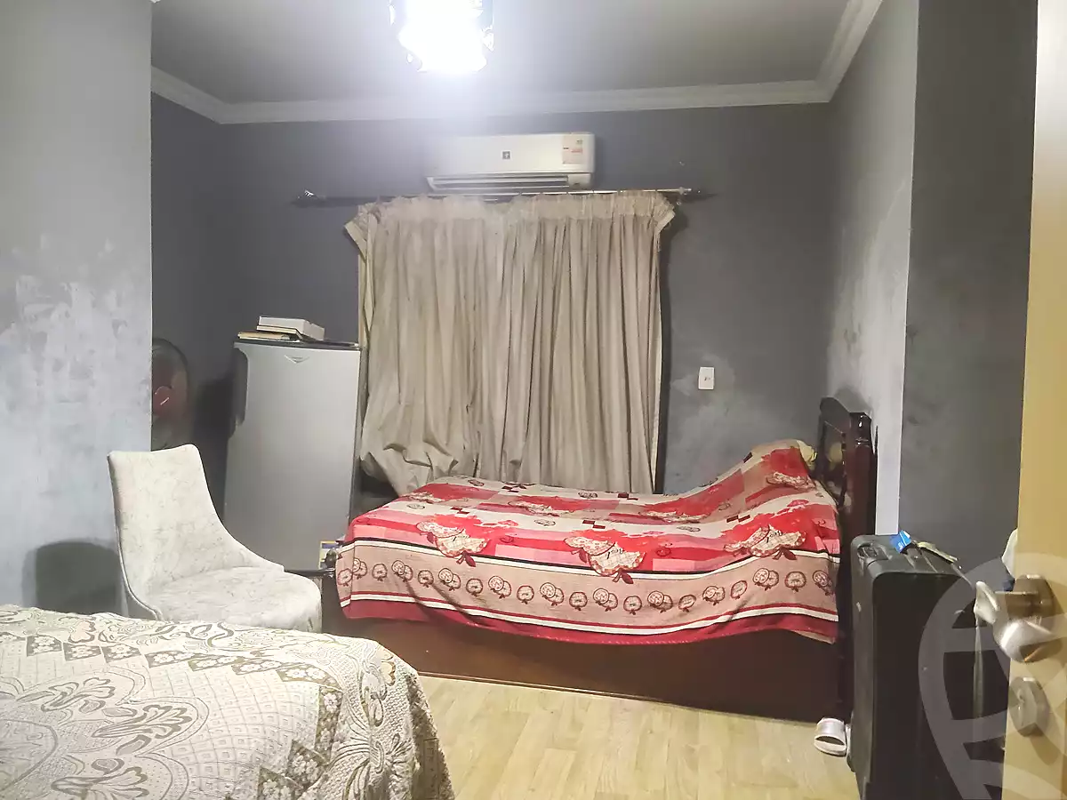 https://aqarmap.com.eg/ar/listing/7017492-for-sale-cairo-heliopolis-sheraton-ankra-st