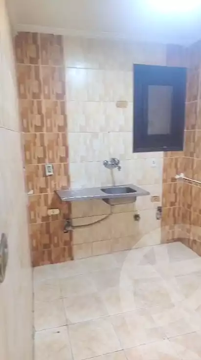 https://aqarmap.com.eg/ar/listing/7017511-for-sale-cairo-faisal-el-maryotyah-al-shesheini-st