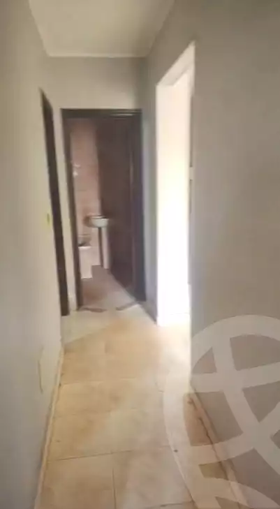 https://aqarmap.com.eg/ar/listing/7017511-for-sale-cairo-faisal-el-maryotyah-al-shesheini-st