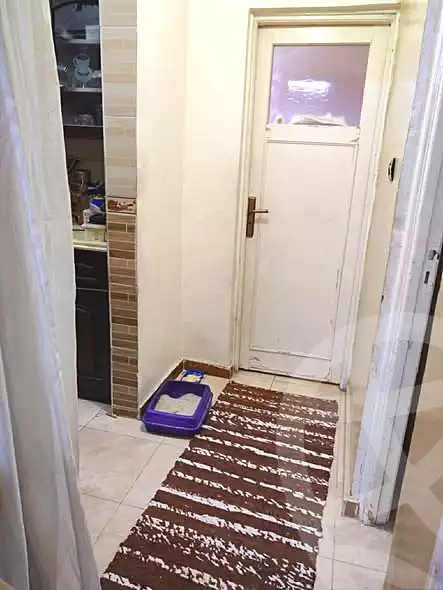 https://aqarmap.com.eg/ar/listing/7017513-for-sale-cairo-15th-of-may-mjwr-29
