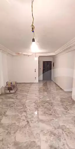 https://aqarmap.com.eg/ar/listing/7017516-for-sale-cairo-el-haram-shareaa-el-haram