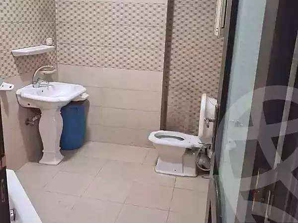 https://aqarmap.com.eg/ar/listing/7017518-for-rent-cairo-el-haram-el-maryotya