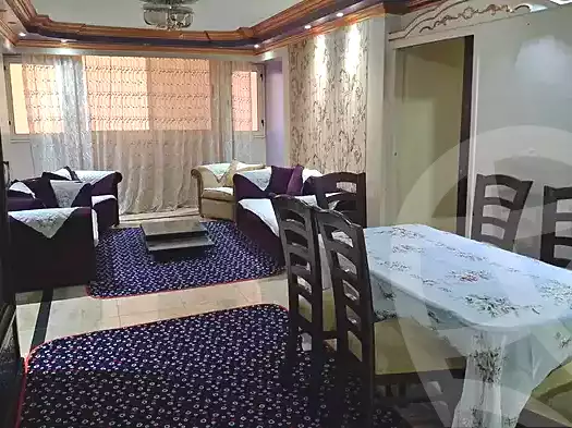 https://aqarmap.com.eg/ar/listing/7017518-for-rent-cairo-el-haram-el-maryotya