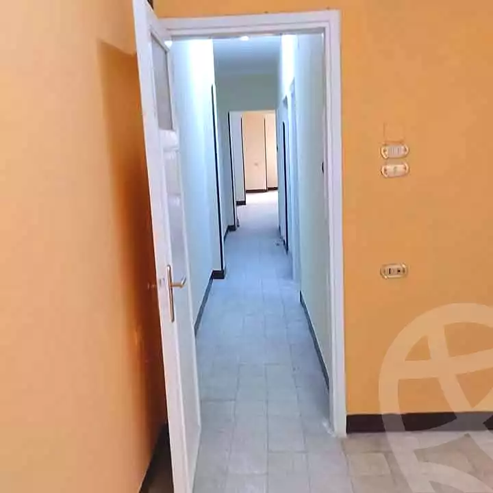 https://aqarmap.com.eg/ar/listing/7017517-for-sale-cairo-helwan-el-shams-el-gedida-city