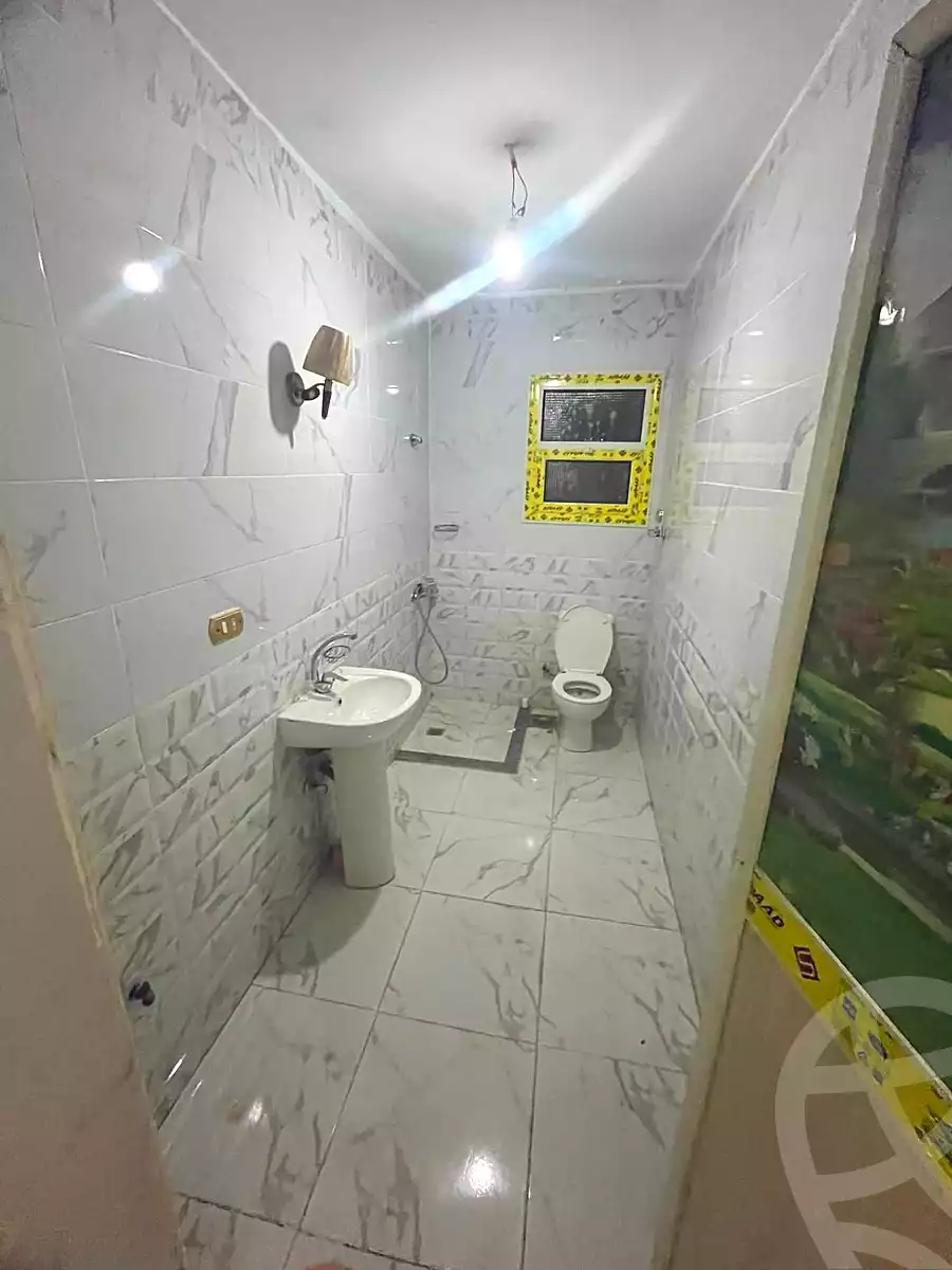https://aqarmap.com.eg/en/listing/7017545-for-sale-cairo-ain-shams-el-naam-sayed-abou-el-naga-st