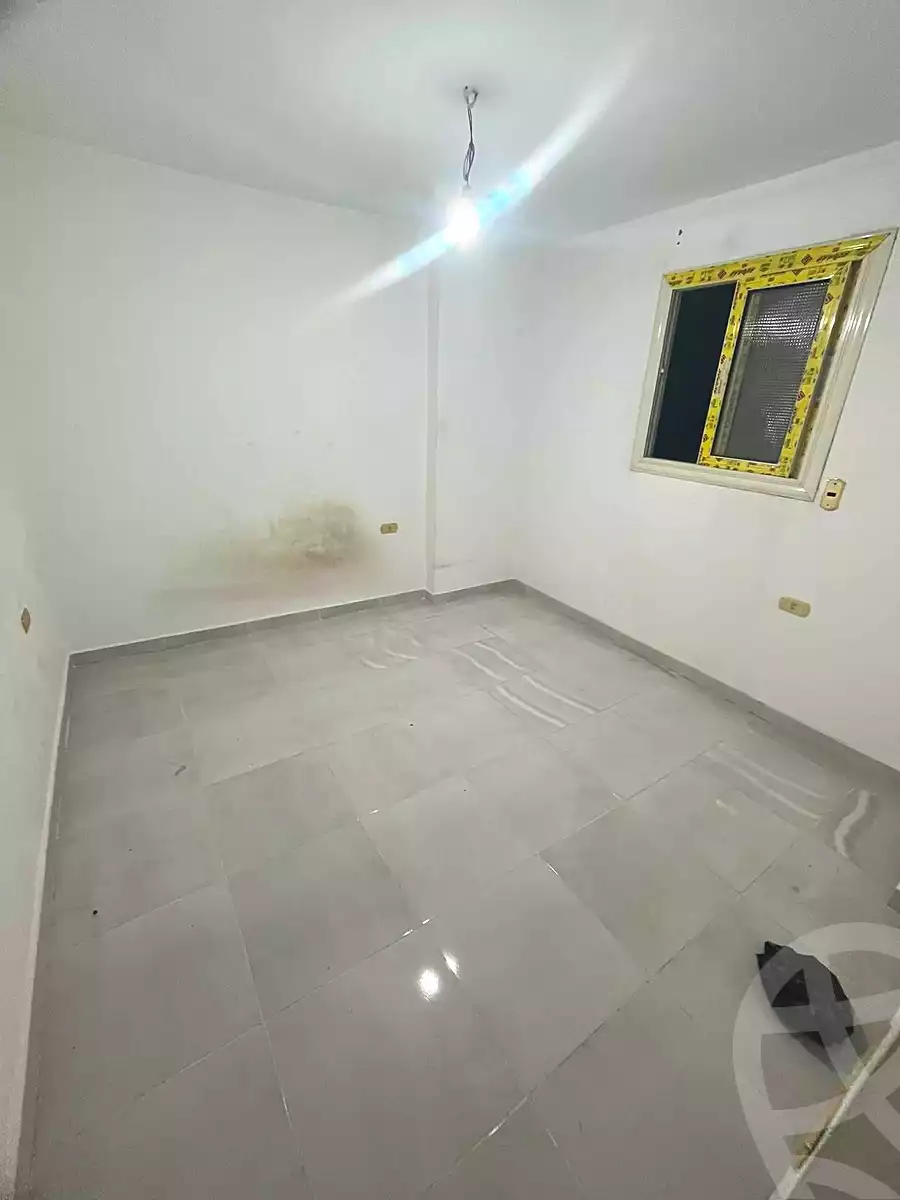 https://aqarmap.com.eg/en/listing/7017545-for-sale-cairo-ain-shams-el-naam-sayed-abou-el-naga-st