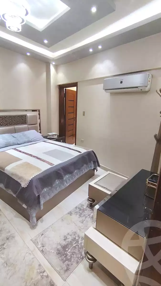 https://aqarmap.com.eg/ar/listing/7017520-for-sale-cairo-el-matarya-el-horeya-st