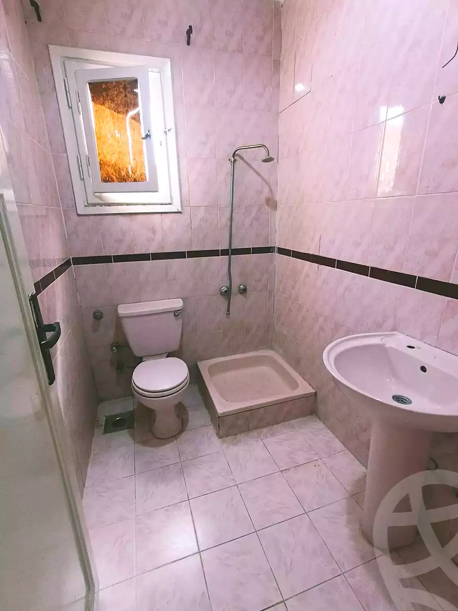 https://aqarmap.com.eg/ar/listing/7017553-for-sale-alexandria-al-agamy-shataa-el-nakheel