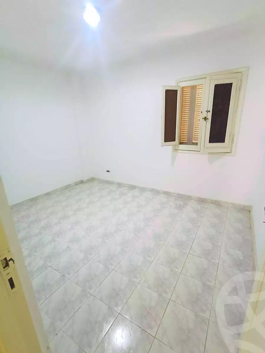 https://aqarmap.com.eg/ar/listing/7017553-for-sale-alexandria-al-agamy-shataa-el-nakheel