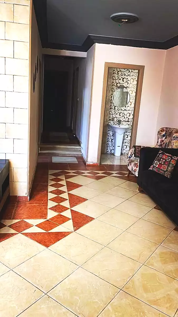 https://aqarmap.com.eg/en/listing/7016975-for-sale-cairo-6th-of-october-el-ahyaa-neighborhood-8th-lmjwr-lthny