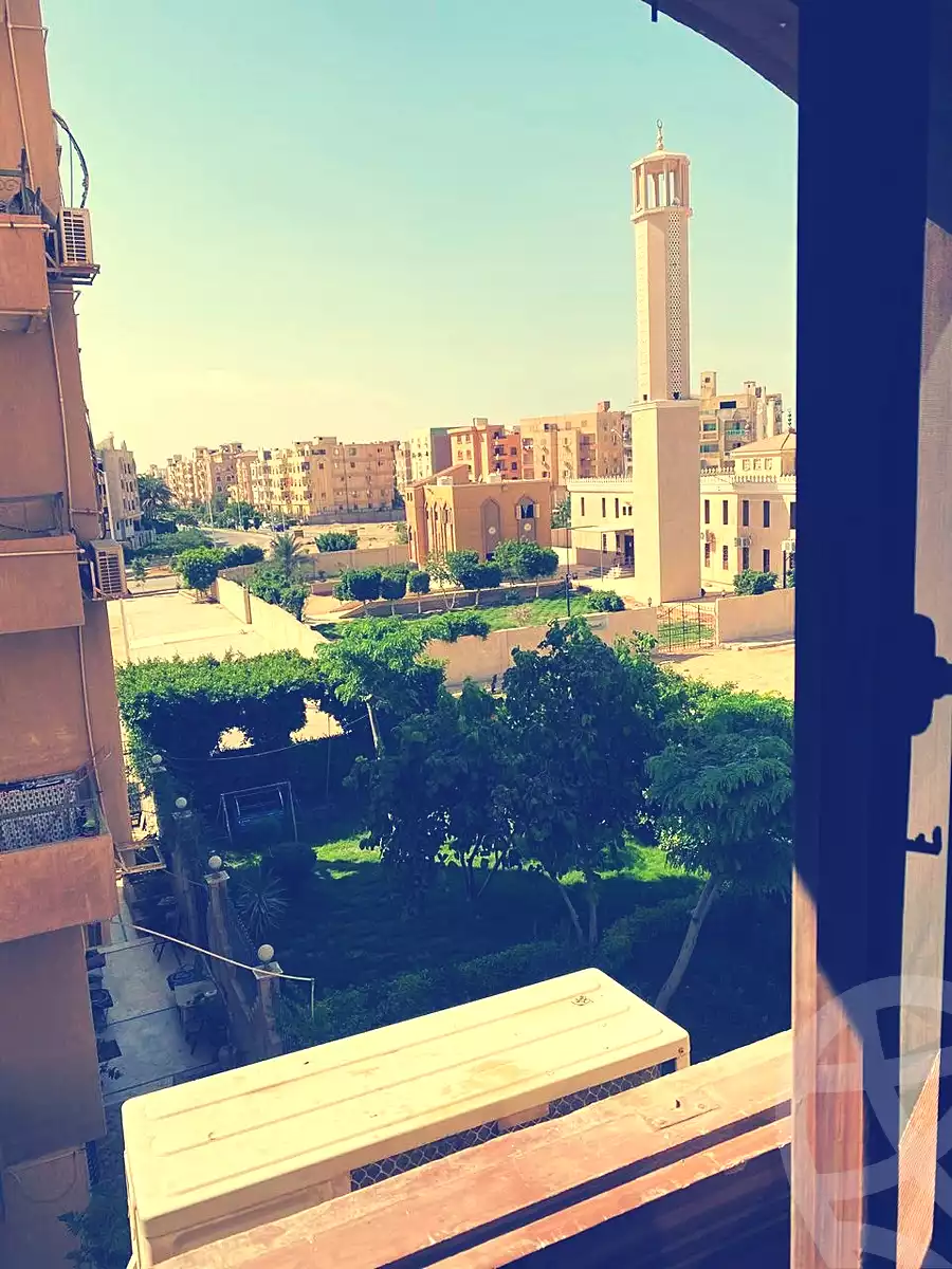 https://aqarmap.com.eg/en/listing/7016975-for-sale-cairo-6th-of-october-el-ahyaa-neighborhood-8th-lmjwr-lthny