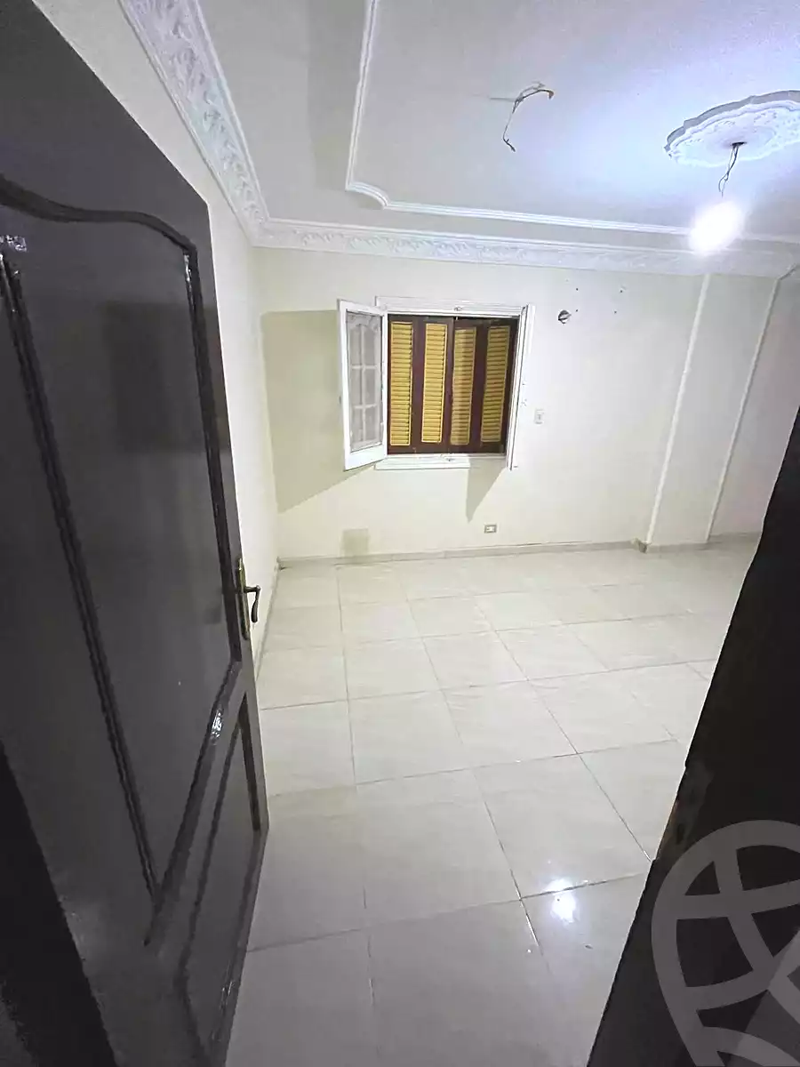 https://aqarmap.com.eg/ar/listing/7017559-for-rent-cairo-ain-shams-mnshy-lthryr