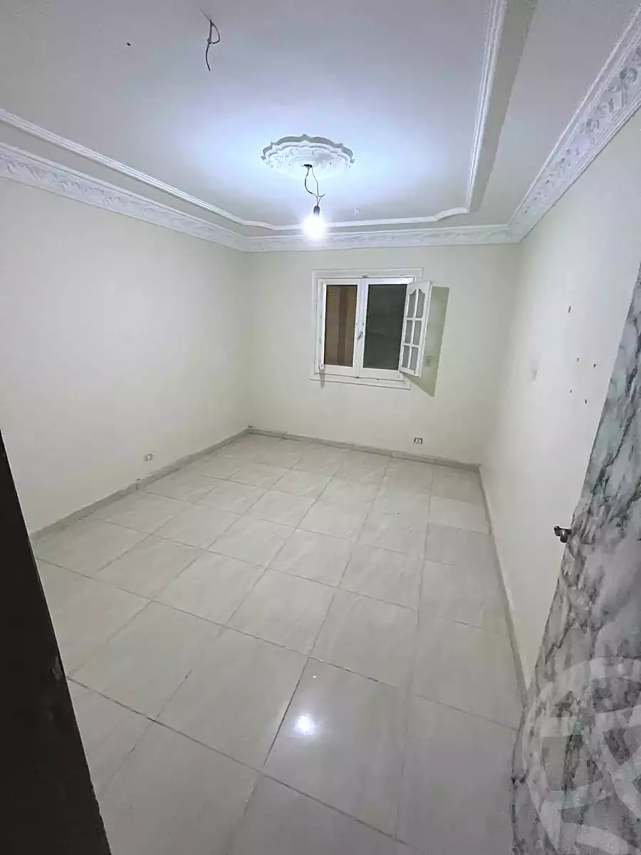 https://aqarmap.com.eg/ar/listing/7017559-for-rent-cairo-ain-shams-mnshy-lthryr