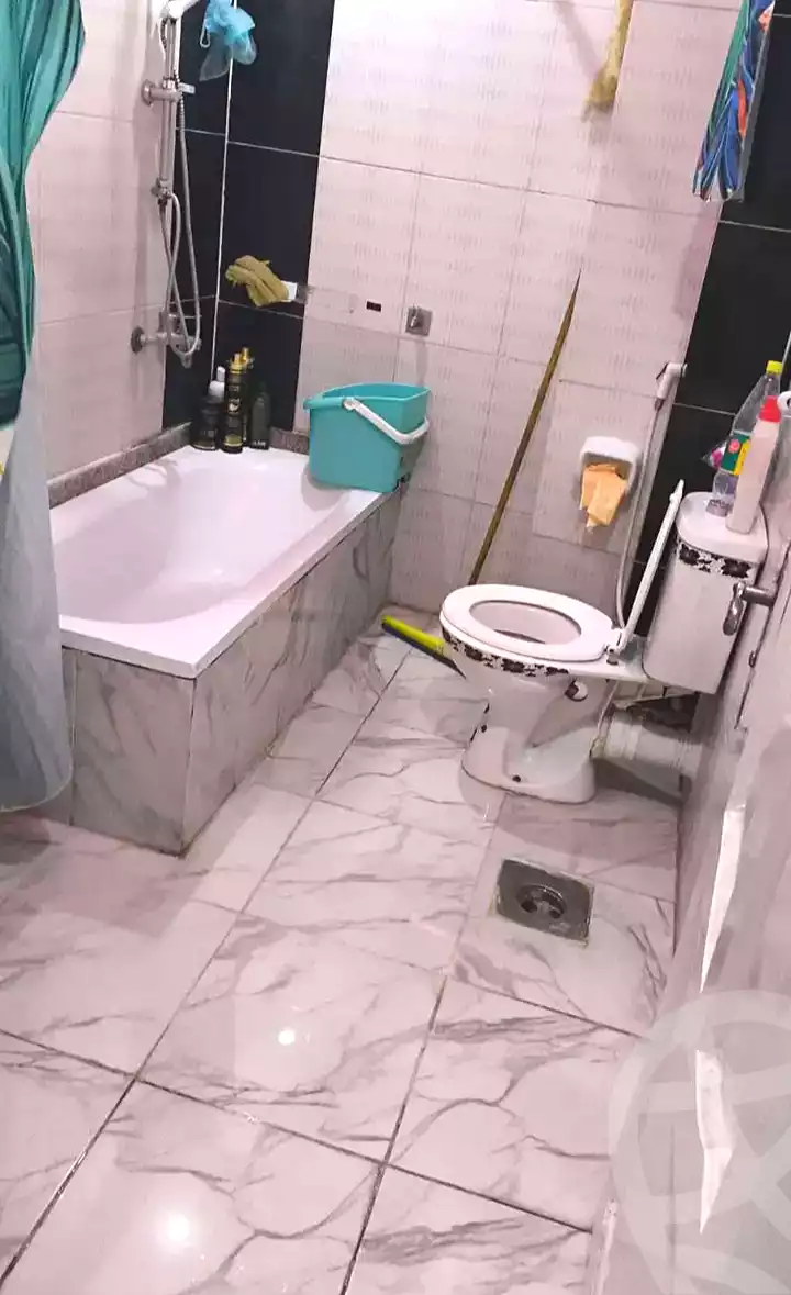 https://aqarmap.com.eg/ar/listing/7017548-for-sale-alexandria-al-agamy-lbytsh