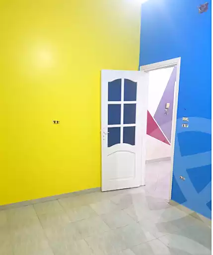 https://aqarmap.com.eg/ar/listing/7017563-for-rent-cairo-faisal