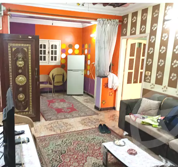 https://aqarmap.com.eg/ar/listing/7017572-for-rent-cairo-faisal-tareeq-kaabesh