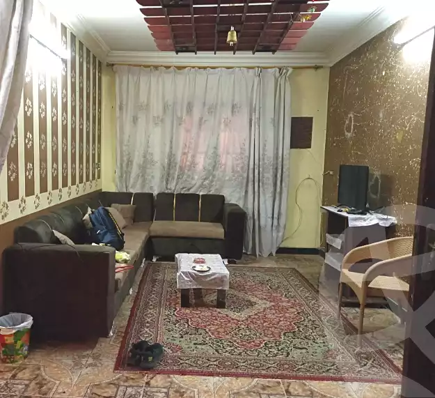 https://aqarmap.com.eg/ar/listing/7017572-for-rent-cairo-faisal-tareeq-kaabesh