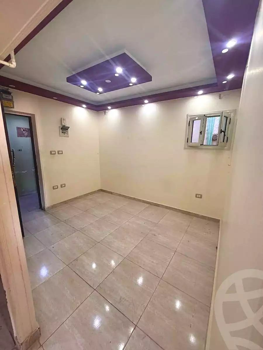 https://aqarmap.com.eg/en/listing/7017577-for-sale-alexandria-lsywf-el-falki