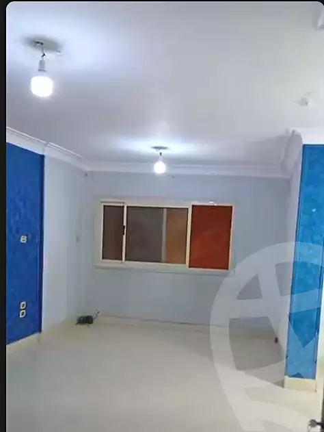 https://aqarmap.com.eg/en/listing/7017578-for-rent-cairo-helwan-helwan-el-sharkeya-heidar-st