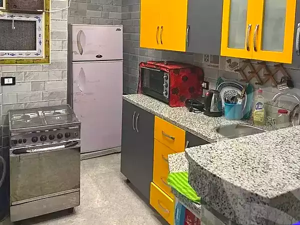 https://aqarmap.com.eg/en/listing/7017584-for-rent-cairo-faisal