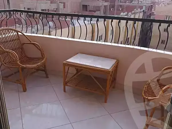 https://aqarmap.com.eg/ar/listing/7017588-for-sale-cairo-faisal-el-maryotyah-kabeish-rd