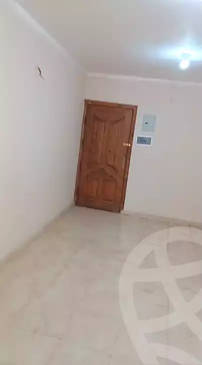https://aqarmap.com.eg/ar/listing/7017602-for-sale-cairo-el-haram-el-lebeny-soltan-khattab-st