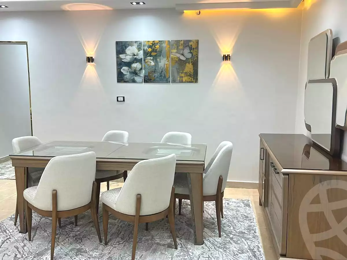 https://aqarmap.com.eg/en/listing/7017599-for-rent-cairo-nasr-city-abbas-el-akkad