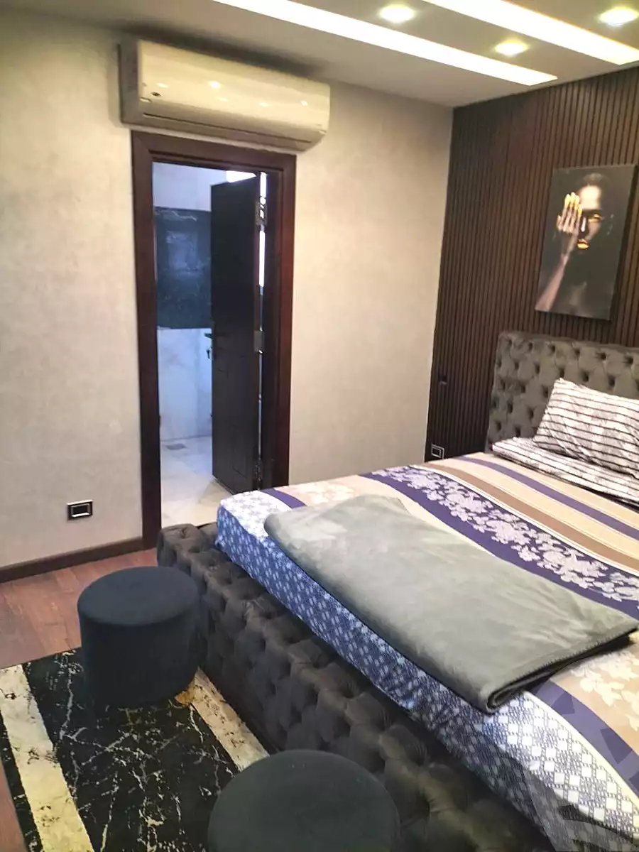 توين هاوس بـ٣ غرف نوم في نيوم بيراميدز، صورة ٢٧ من ٥٤
