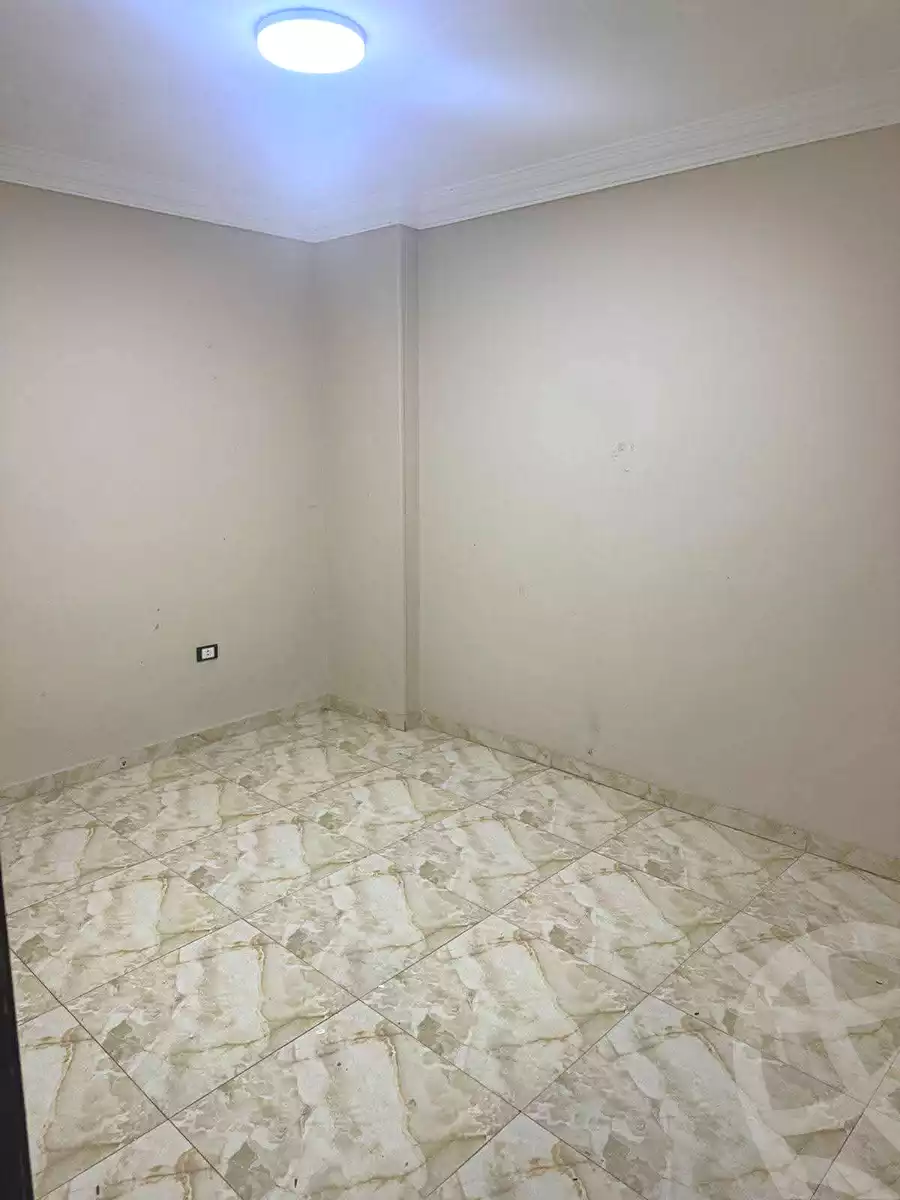 https://aqarmap.com.eg/en/listing/7017601-for-rent-cairo-el-haram-el-maryotya
