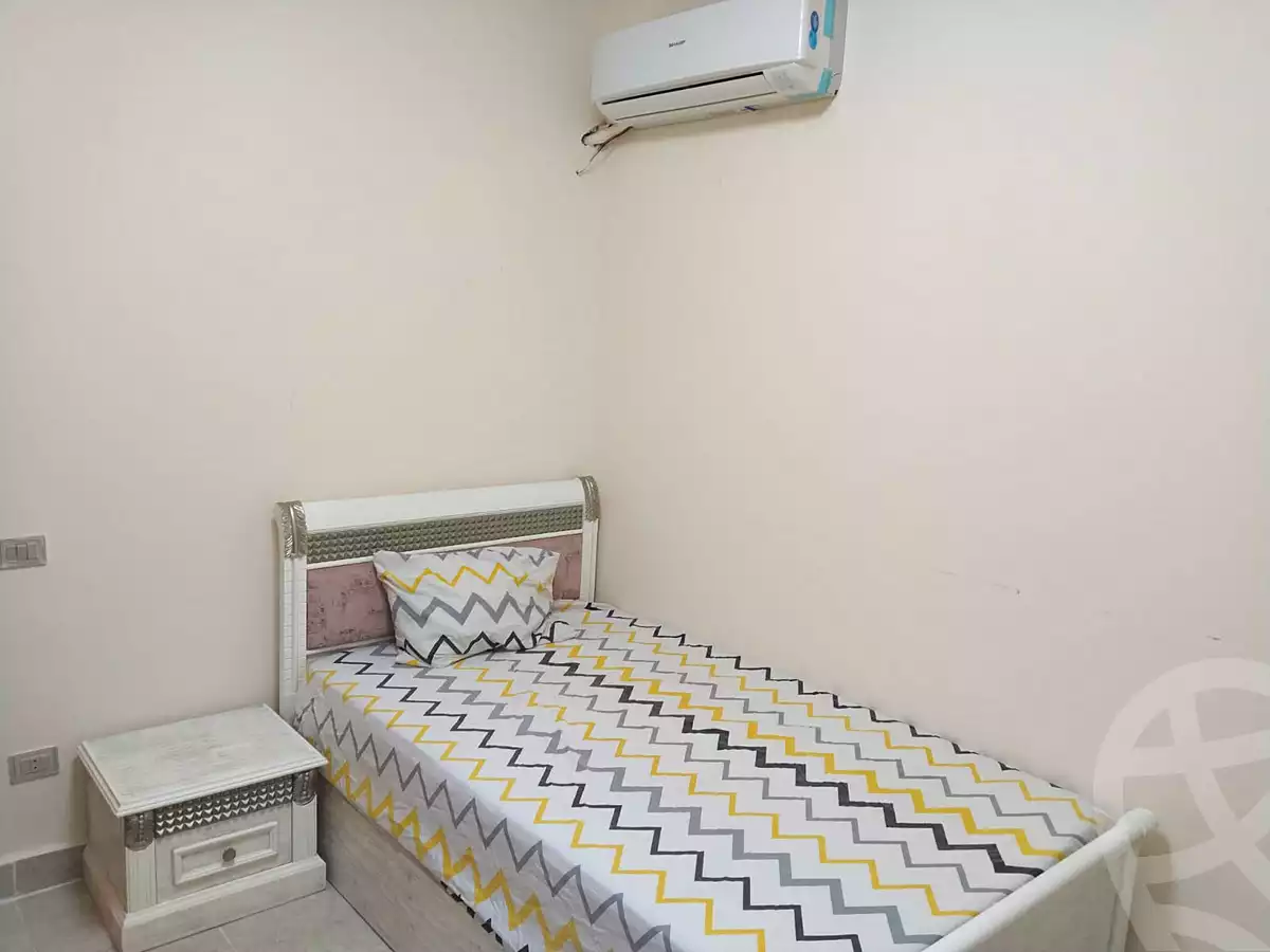 https://aqarmap.com.eg/ar/listing/7017592-for-rent-ain-elsokhna-tryq-l-yn-lskhn-lz-frn