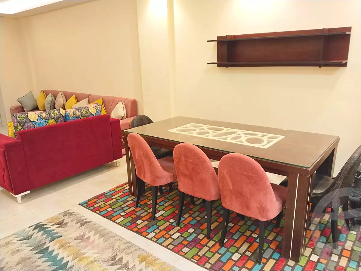 https://aqarmap.com.eg/ar/listing/7017592-for-rent-ain-elsokhna-tryq-l-yn-lskhn-lz-frn