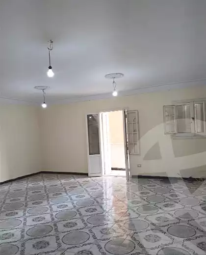 https://aqarmap.com.eg/en/listing/7017609-for-rent-alexandria-sydy-bshr-sydy-bshr-bhry-shr-mhmwd-l-yswy