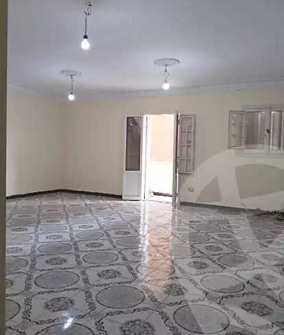 https://aqarmap.com.eg/en/listing/7017609-for-rent-alexandria-sydy-bshr-sydy-bshr-bhry-shr-mhmwd-l-yswy