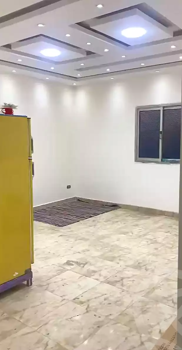 https://aqarmap.com.eg/ar/listing/7017612-for-sale-cairo-el-haram-shareaa-khatem-el-morsalen