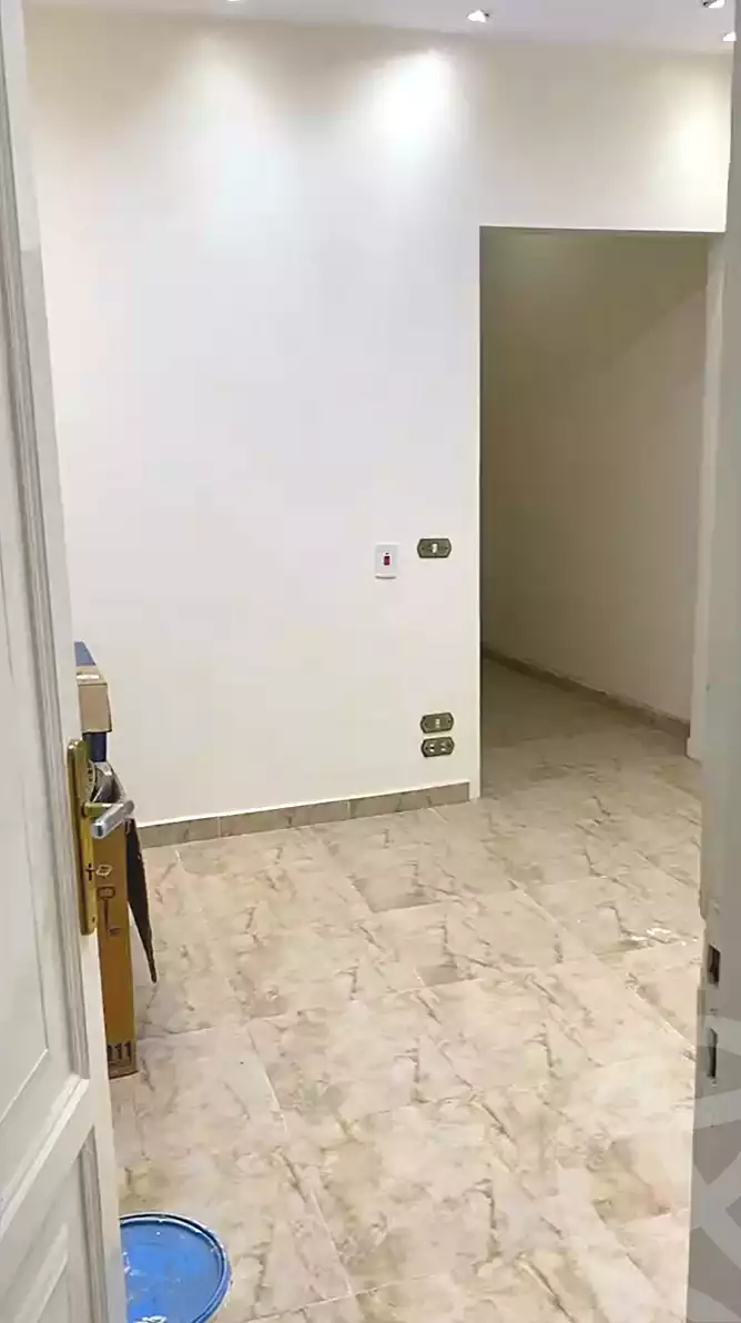 https://aqarmap.com.eg/ar/listing/7017612-for-sale-cairo-el-haram-shareaa-khatem-el-morsalen