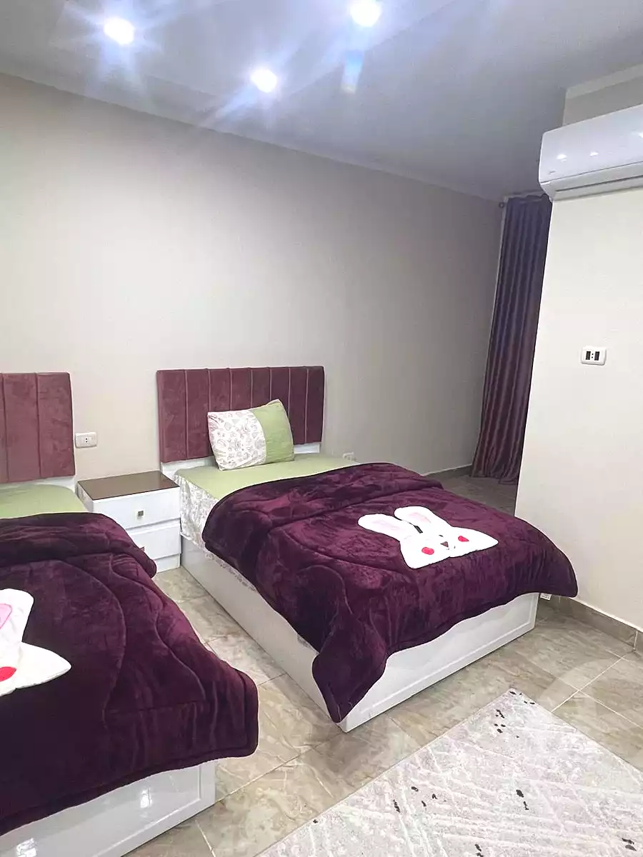 https://aqarmap.com.eg/en/listing/7017613-for-rent-cairo-nasr-city-abbas-el-akkad