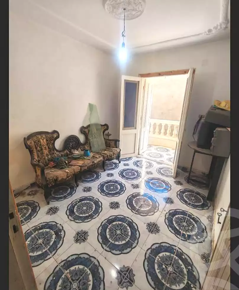 https://aqarmap.com.eg/ar/listing/7017610-for-sale-alexandria-al-agamy-el-hanouvel-gabir-hafez-st