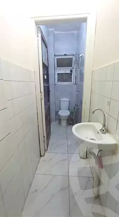 https://aqarmap.com.eg/ar/listing/7017623-for-sale-cairo-helwan-mostafa-fahmy-st